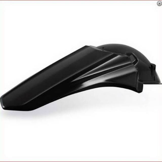 spakbor belakang crf 250 r