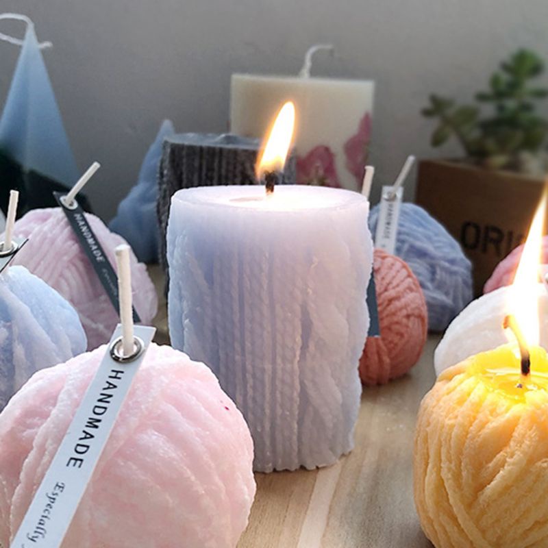Zzz Cetakan Kue / Coklat / Gypsum / Clay 3D DIY Bahan Silikon
