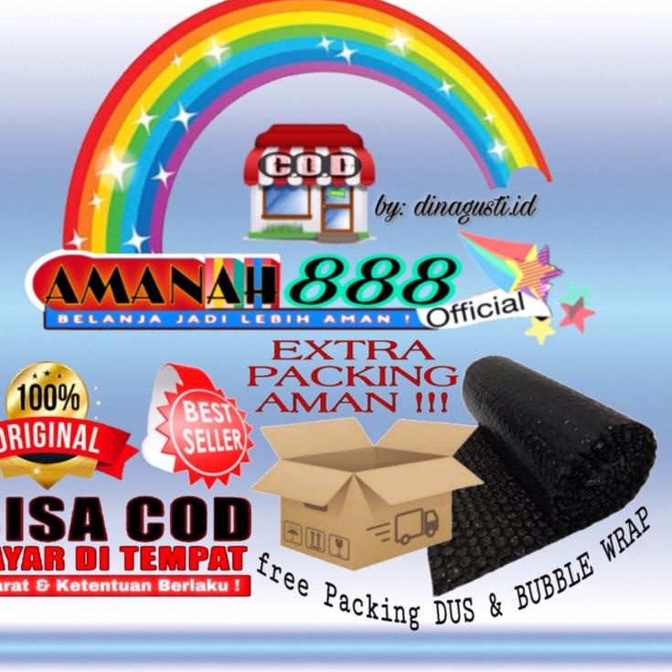 Paket Khusus Kapal Remote Control Black Blaster Speed King Super Nge Boat Perahu Remot Kontrol RDR1123 RC Boat