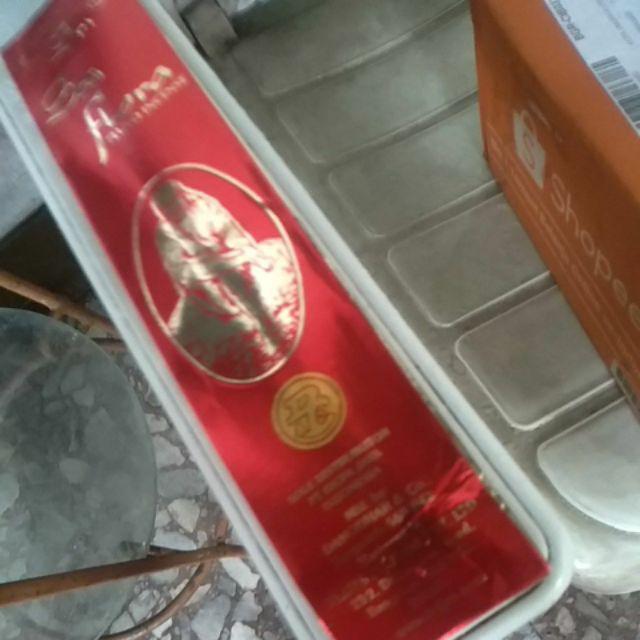 Dupa Hio India Sri Sai Flora