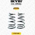 Per keong coil spring Toyota Avanza 1.5 vvti depan