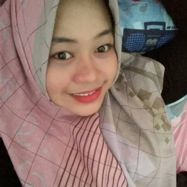 dilla_amp