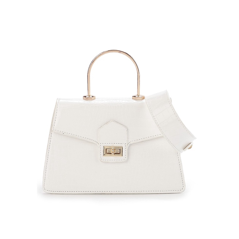 [Aamour] Tas Wanita Hand Bag Original