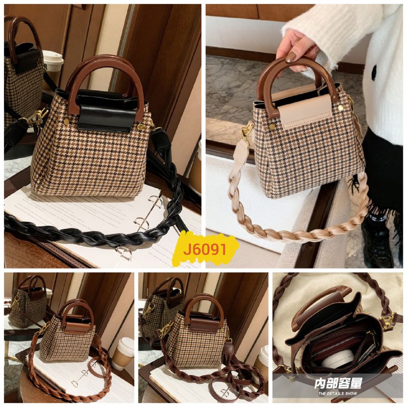 MSGT J6091 D3491 G4490 K9533 L6545 GD2, GD1, GD3, GD4 tas selempang wanita import fashion tas kain k