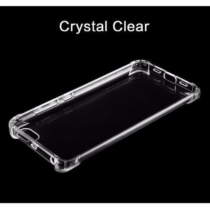 Super Sale Samsung J7 Duo 2018 Shock Case Hardcase Hard Cover Anti Crack Fuze Ready Stock