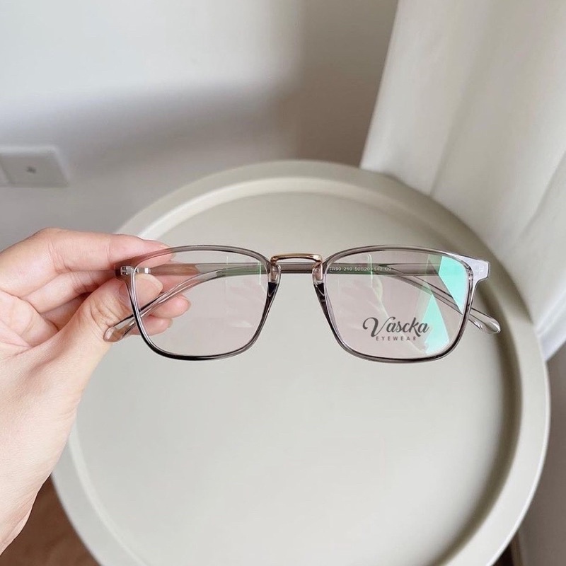 KACAMATA DIVA EYEGLASSES