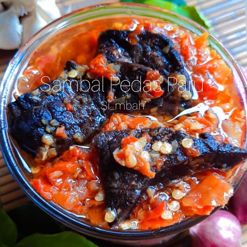 

sambal paru sambel paru paru mercon sambal baby cumi pedas sambal baby cumi sambal sambal cumi asin sambal cumi sambal pedas sambel sambal bawang sambel bawang pedas pete sambel cumi sambel baby cumi mercon sambal cumi pedas oseng mercon