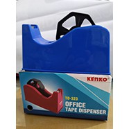 

Tape Holder/Dispenser Kenko TD -323