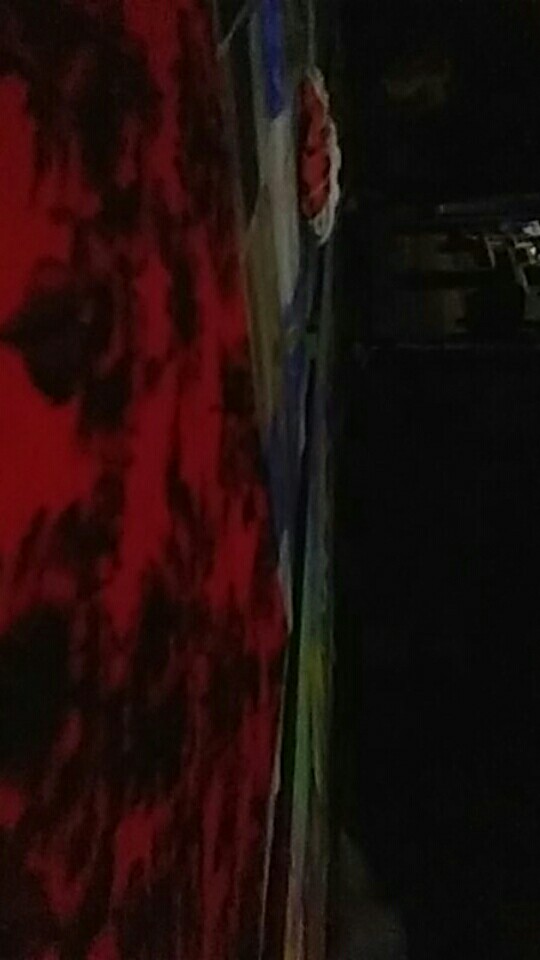 Maura Couple - Sania Ruffle Batik Couple Ori Ndoro Jowi Dnt Garansi Termurah Shopee