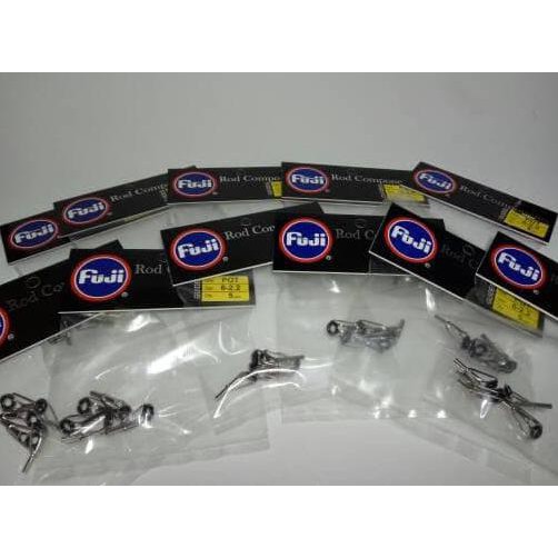 UJUNG FUJI, RING FUJI, SPAREPART JORAN, MARIT FUJI Kode 246