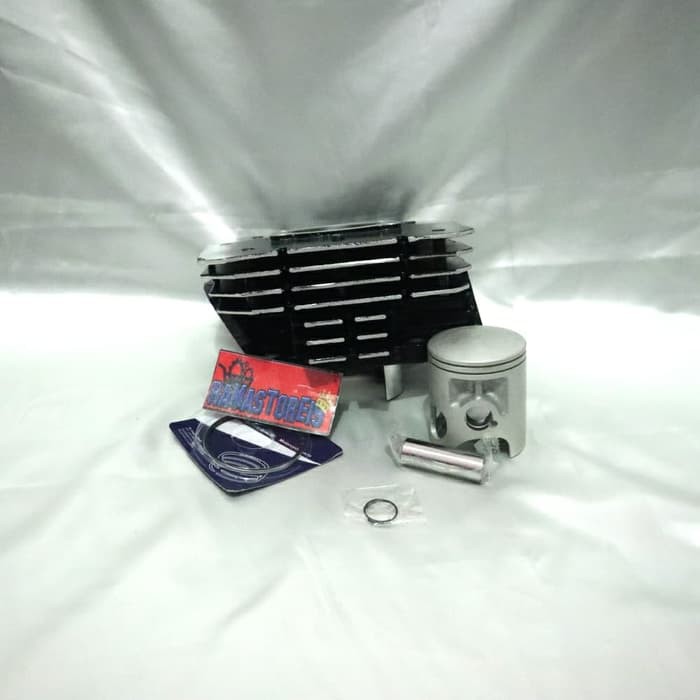 Order Langsung BLOK BORING RX KING YP2 THAILAND Diskon