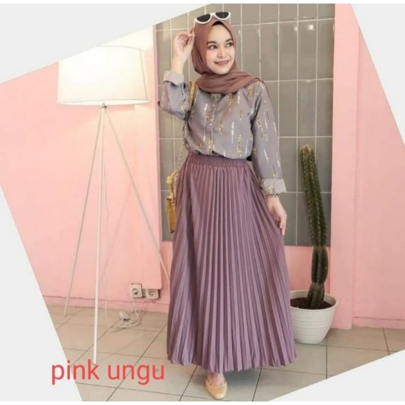 Rok prisket premium