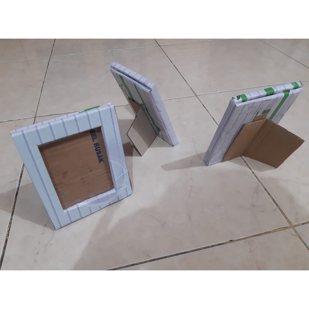 Figura foto (Feli 5a)