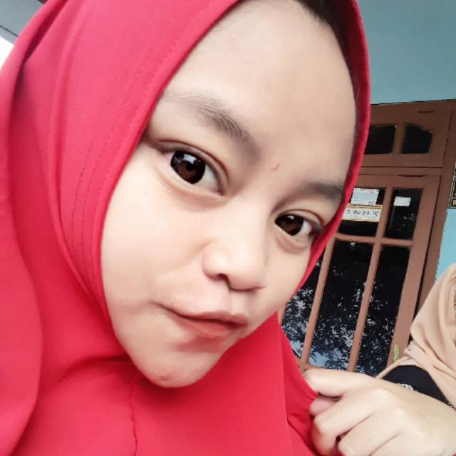 lailiwidayanti_leelely