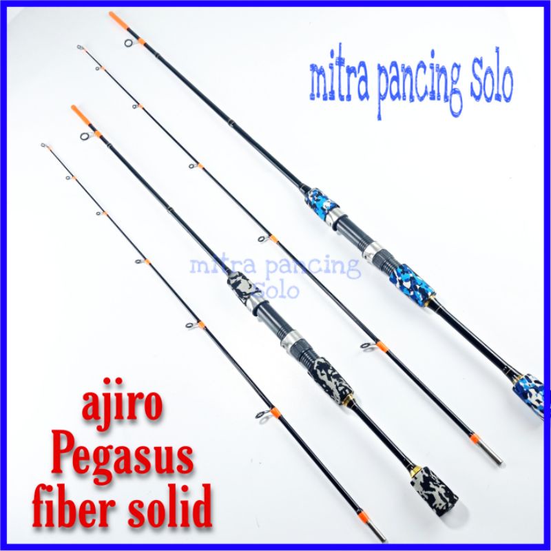 Jual Joran Pancing Harga Terbaik Desember 2021 Shopee Indonesia