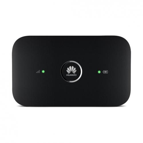 Modem Mi-Fi Huawei E5573