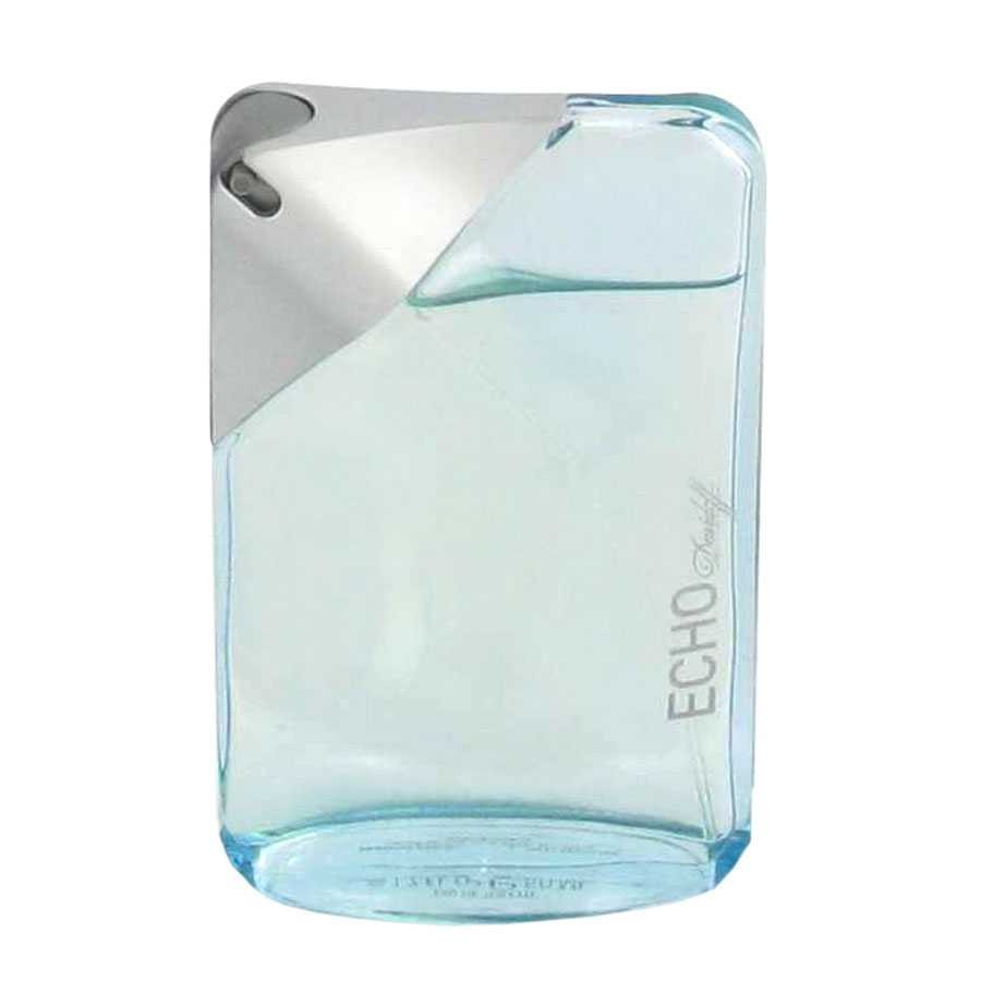 Davidoff Parfum Original Echo Man | Parfum