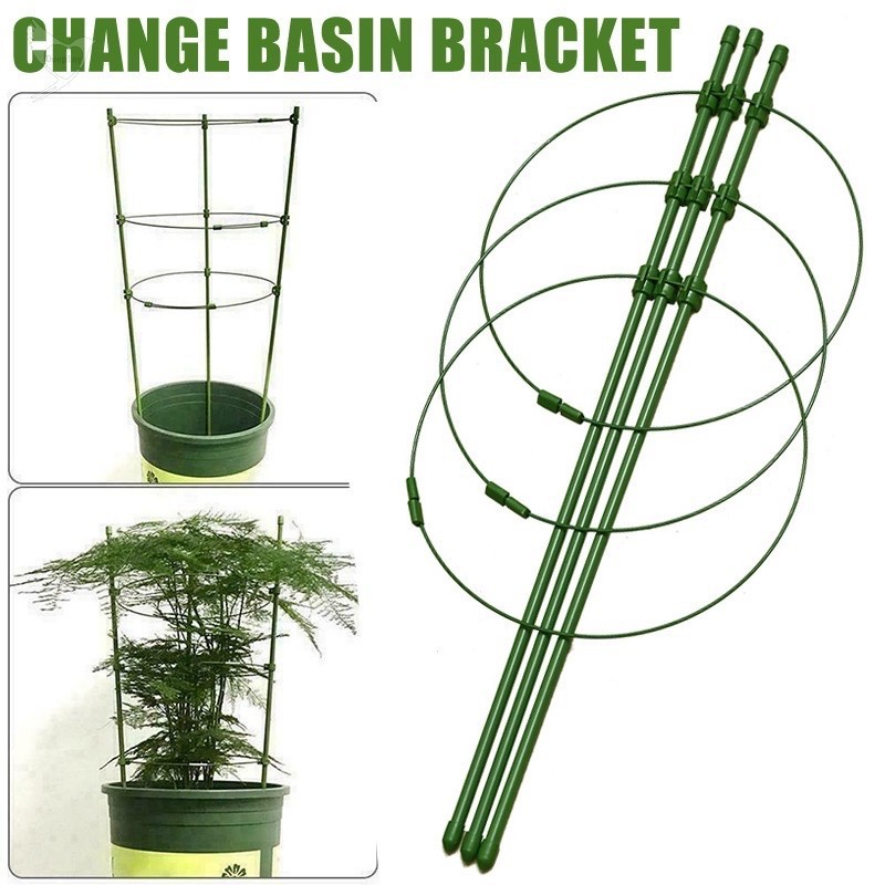 Plant strip 60 cm