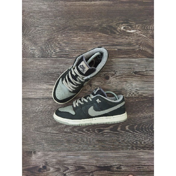 Nike Dunk SB Low Pro J-Pack Shadow