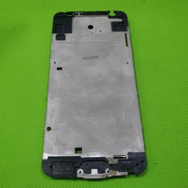 FRAME LCD SAMSUNG J500G J5 2015 ORI COPOTAN MULUS
