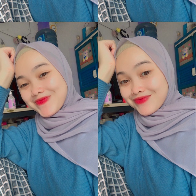 qorinurfadillah98