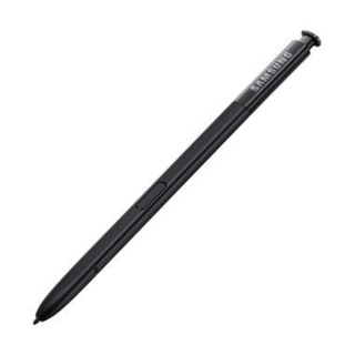 samsung a50 stylus pen