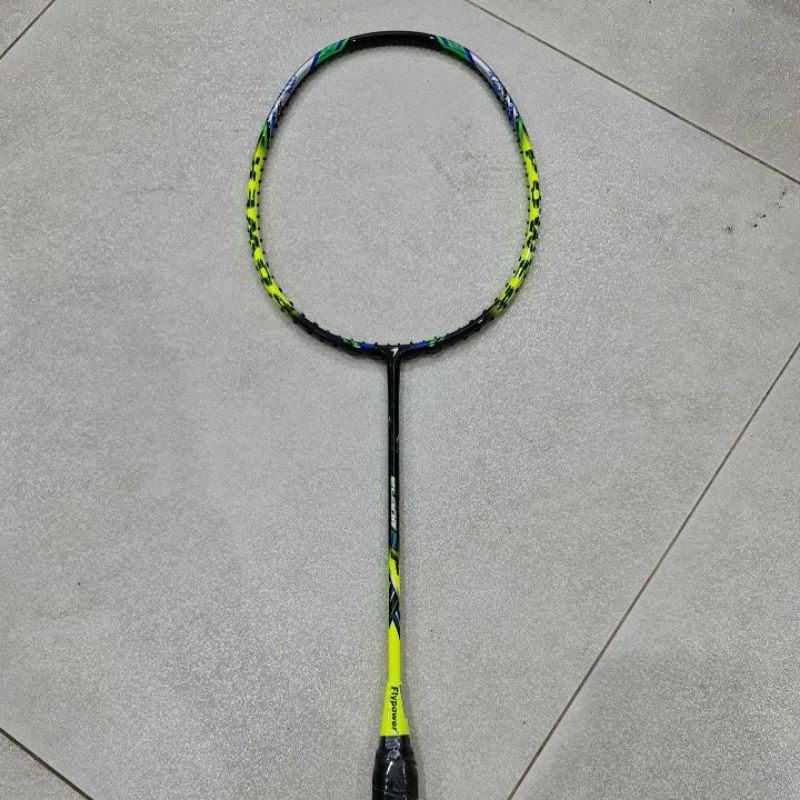 Raket Badminton Flypower Elang 2