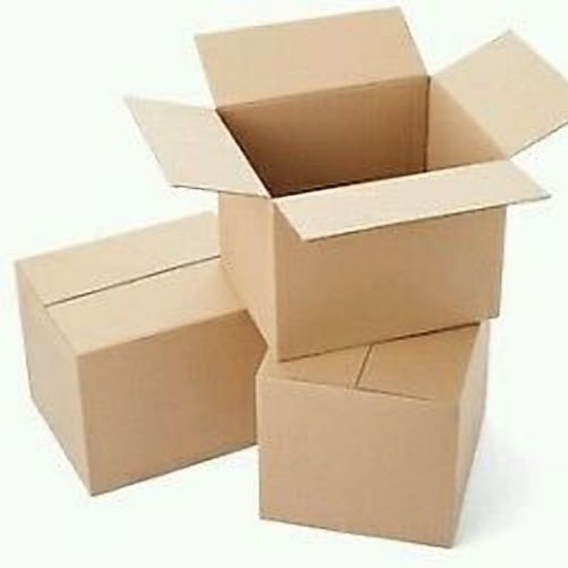 

PACKING EKSTRA DUS / BUBBLE WRAP