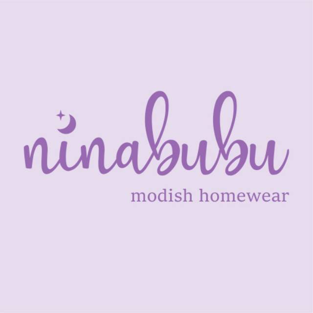 ninabubuid