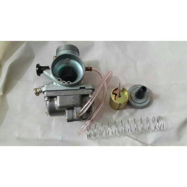 Karburator / karbu pe 26 rx king