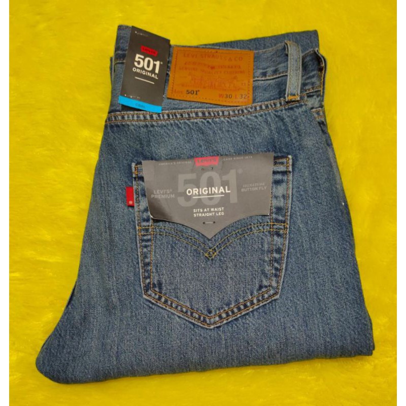 Levis 501 coolmax online