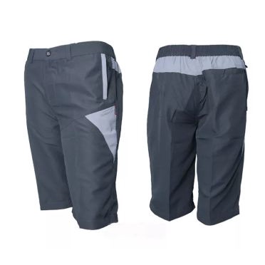 Celana Pendek Gunung Forester CLF 08347 Mahameru