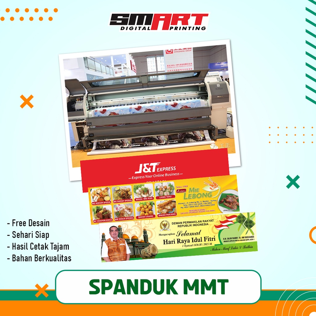 

Cetak Flexy Backlite Untuk Neonbox 510gsm | Cetak Spanduk Neonbox