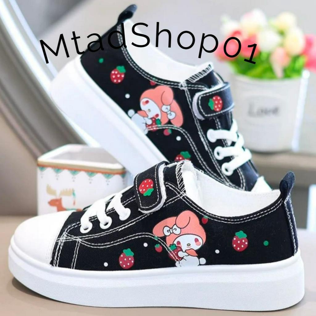 Sepstu Sd Terbaru 2026 Cod Swepatu Paud 7-10 Thn Snekers Usia 6 7 8 Tahun Sepatuu Anak2 Usia 5-10Th 