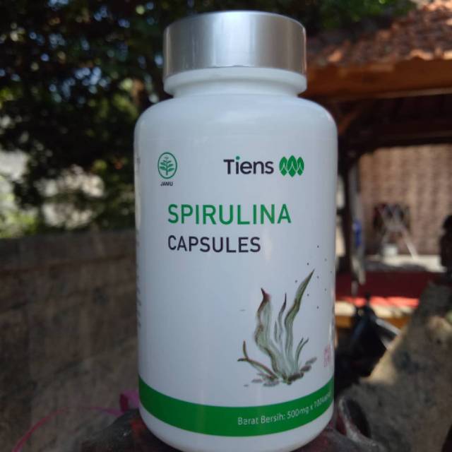 Masker wajah, Kecantikan, Masker wanita, Masker pria, Masker terbaik