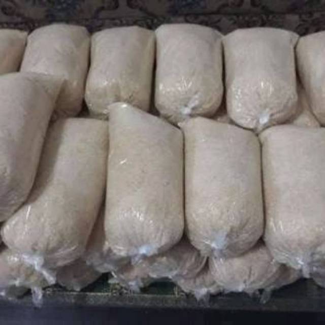 

Gula Pasir Kemasan 500 gr / Guka Pasir Murah