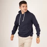 sweater pria / jumper pria / jaket jumper slimfit / sweater jumper - XL