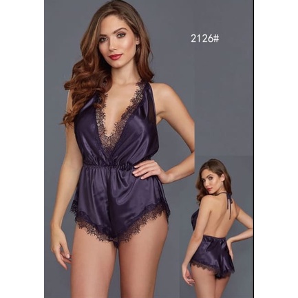 BODY SUIT SEXY 6 - body suit sexy model rumbai