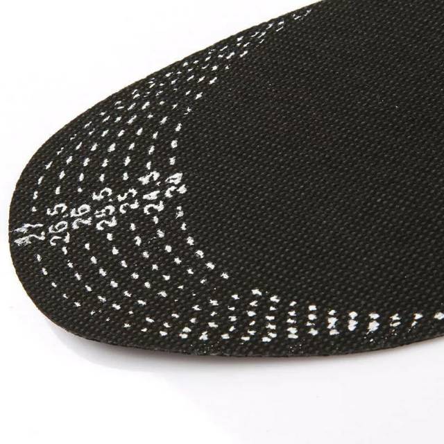 sol sepatu / bantalan sepatu /insole dalam sepatu