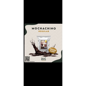 

bubuk reguler mocacino 1kg