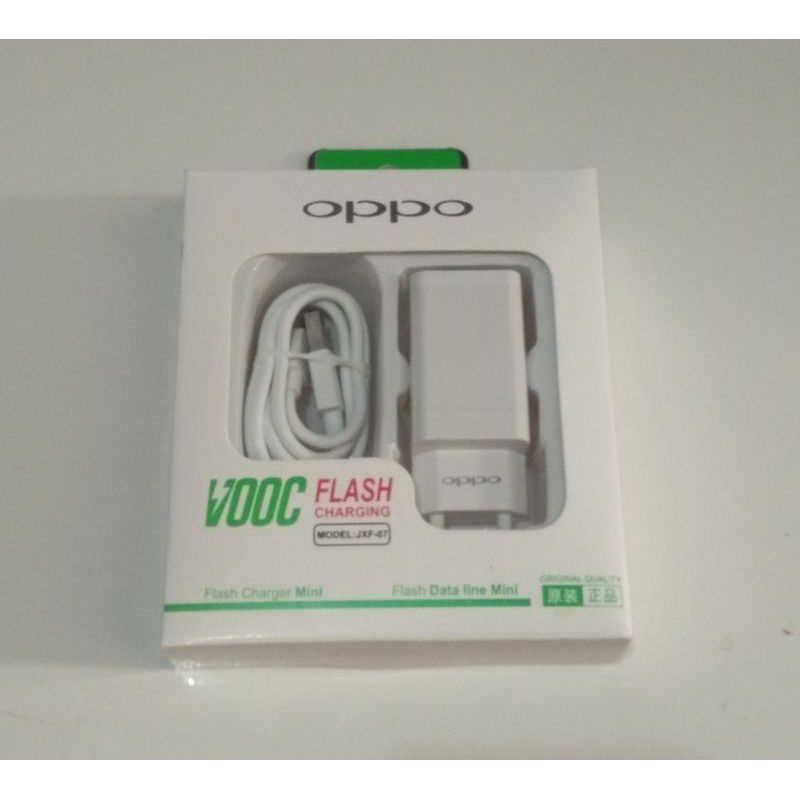 CAS/CHARGER HP Travel Fast Charger Cas Casan 2 Lubang Micro USB P11 P-11 P 11 4A 4 A VOOC HP