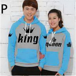 baju hoodie couple