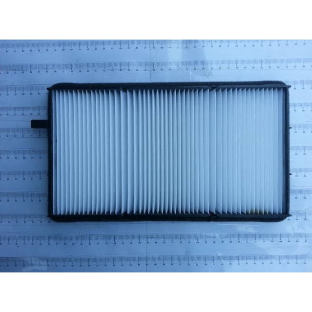 filter ac bmw e36 ORIGINAL Original original