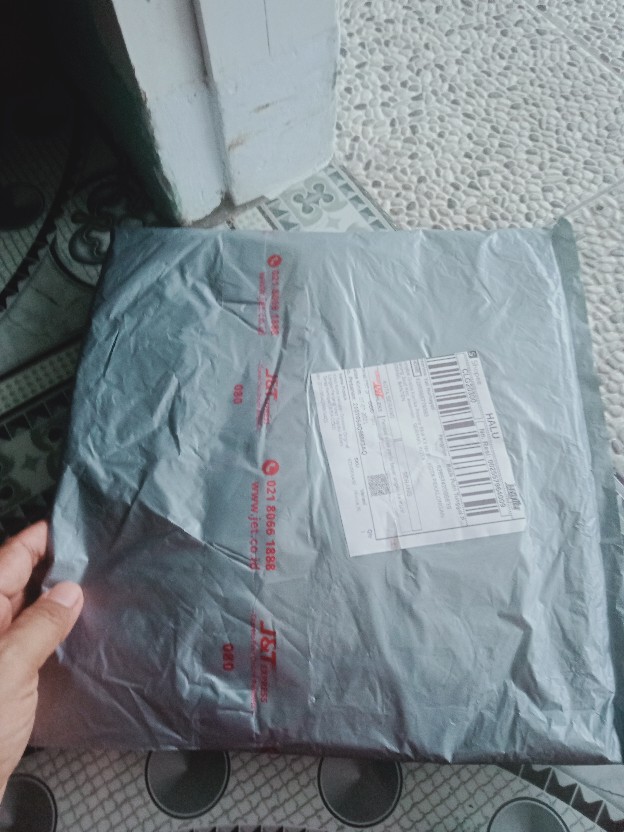 Terlaris Serut Genes Jelita Tunic Navbor Yelbor Whitbor Creambor Tunik Batik Modern Hrb030 Dolbi Dob