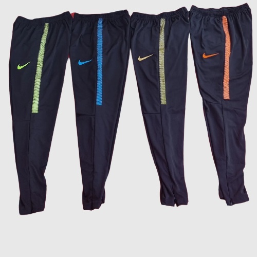 Trackpants Nike Celana Training Panjang Pria Wanita Track pants jogger joger Sweatpants Size M L XL