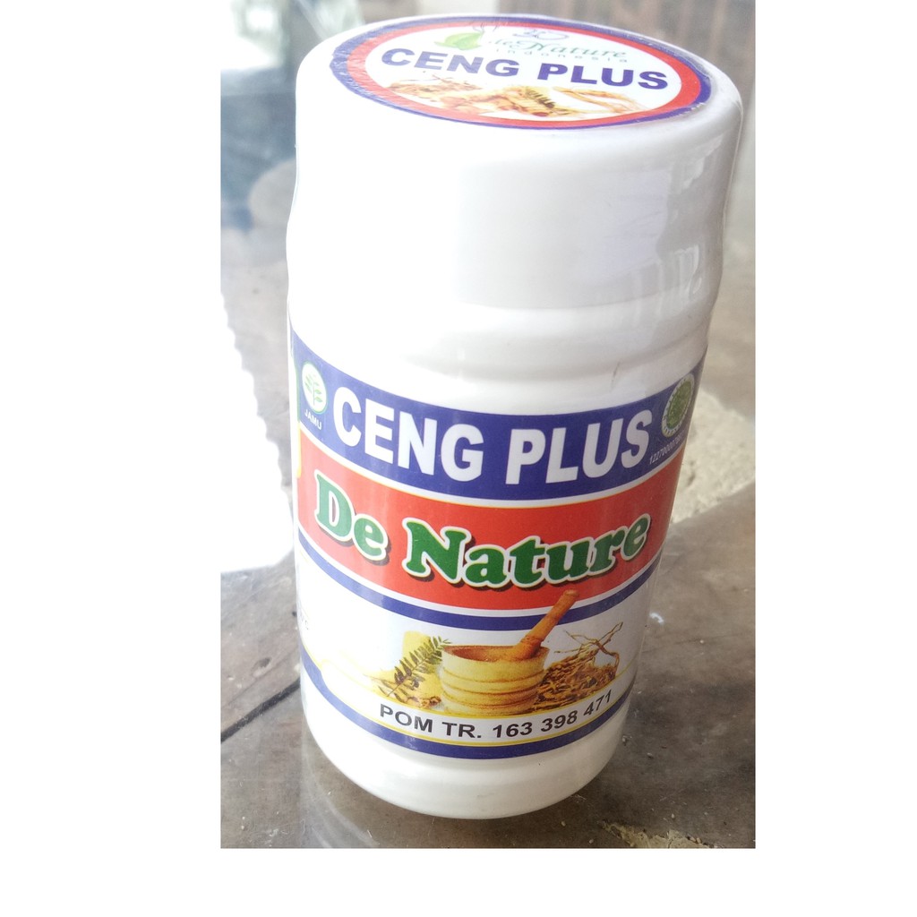 Obat Herbal Stamina Pria, Lemah syahwat, Impotensi, ejakulasi dini