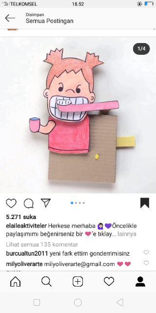 Klinpak Cling Wrap Regular Refill 30m X 30cm - Plastik Segel Makanan Plastik Makanan - Penutip