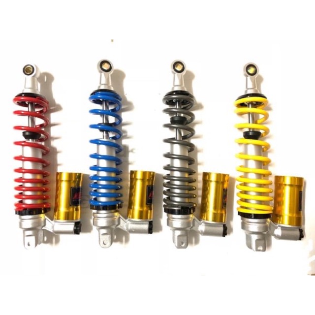 Shock Kojima 325mm Matic Universal