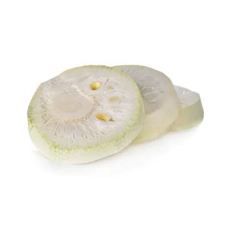 

AREA MEDAN | Nangka Muda / Gori 250 gr