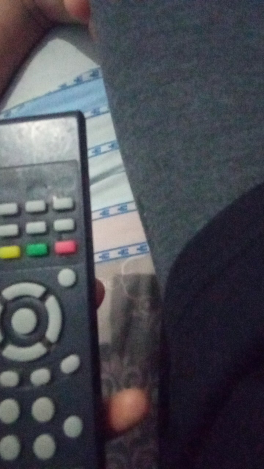 [deastore] Alat Masak Wajan Enamel Gionee Ukuran 34 Cm - Anti Lengket